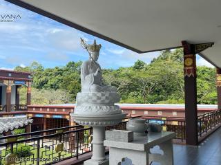 Buddhist URN Heritage B-1F-H1-3