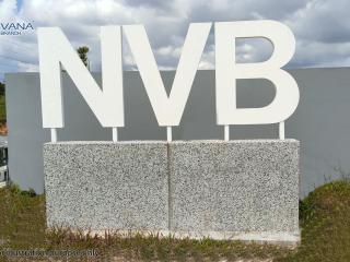 NV-B