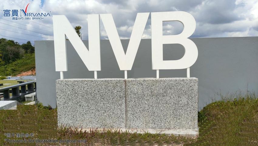 NV-B