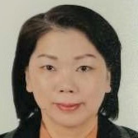 MOK KIM HUA