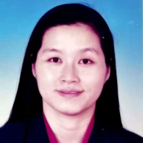 DEWI TANG CHUNG PING